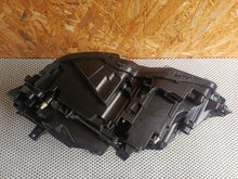 Laden Sie das Bild in den Galerie-Viewer, Frontscheinwerfer Volvo S90 V90 32262020 LED Rechts Scheinwerfer Headlight SCH8466984767jp