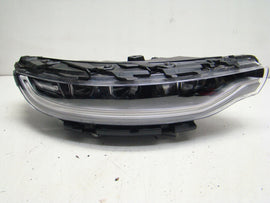 Frontscheinwerfer Kia A1120362 Full LED Rechts Scheinwerfer Headlight