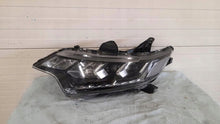 Laden Sie das Bild in den Galerie-Viewer, Frontscheinwerfer Mitsubishi Outlander I RKC11302 Links Scheinwerfer Headlight SCH2298529019qu