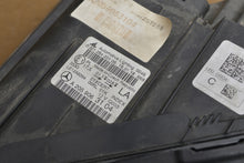 Load image into Gallery viewer, Frontscheinwerfer Mercedes-Benz W205 A2059063104 Links Scheinwerfer Headlight SCH2066459811ck