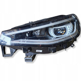 Frontscheinwerfer VW Id.4 11B941035M Links Scheinwerfer Headlight SCH7481308224ih