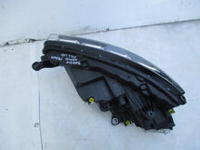 Laden Sie das Bild in den Galerie-Viewer, Frontscheinwerfer Skoda Kamiq 658941016B Full LED Rechts Scheinwerfer Headlight SCH2605055257fi