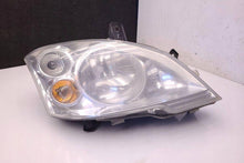 Load image into Gallery viewer, Frontscheinwerfer Mercedes-Benz Vito Mixto 1EG009627-02 Rechts Headlight