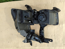 Laden Sie das Bild in den Galerie-Viewer, Frontscheinwerfer Renault Master I 260609073 Links Scheinwerfer Headlight SCH9336083619ok