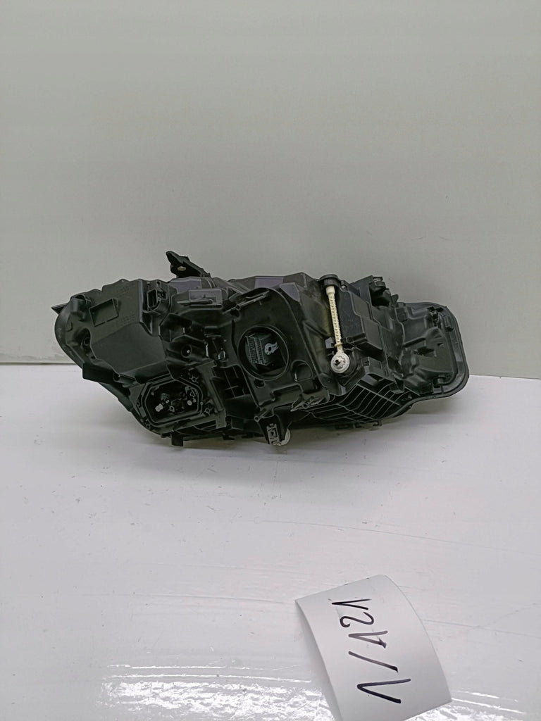 Frontscheinwerfer BMW 3 G21 G20 945079505 1EX2856 Links Scheinwerfer Headlight SCH8036845252qz