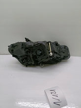 Laden Sie das Bild in den Galerie-Viewer, Frontscheinwerfer BMW 3 G21 G20 945079505 1EX2856 Links Scheinwerfer Headlight SCH8036845252qz