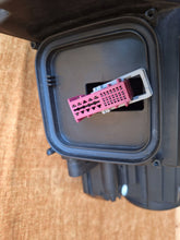 Load image into Gallery viewer, Frontscheinwerfer Mercedes-Benz W246 A2468207261 Xenon Rechts Headlight SCH9810567426qq