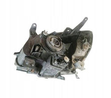 Laden Sie das Bild in den Galerie-Viewer, Frontscheinwerfer Mazda Bt-50 Bt50 10016681 Rechts Scheinwerfer Headlight SCH4009176973ef