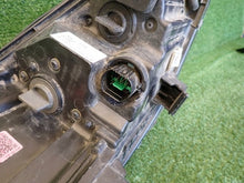 Laden Sie das Bild in den Galerie-Viewer, Frontscheinwerfer Kia Sportage IV 92101F1000 Links Scheinwerfer Headlight SCH4326118204ni