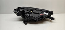 Laden Sie das Bild in den Galerie-Viewer, Frontscheinwerfer Skoda Fabia IV 6VB941015 LED Links Scheinwerfer Headlight SCH2573424924hn