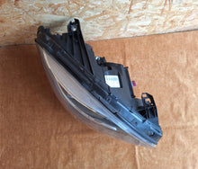Load image into Gallery viewer, Frontscheinwerfer Mercedes-Benz W246 A2468207261 Xenon Rechts Headlight SCH9810567426qq