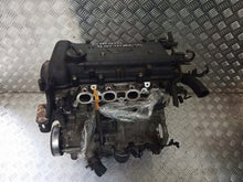 Laden Sie das Bild in den Galerie-Viewer, Motor Kia Ceed G4FC 1.6 2008 Benzin Engine Unkomplett MOT5991572669xg
