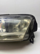 Laden Sie das Bild in den Galerie-Viewer, Frontscheinwerfer Audi A6 Avant 4F0941029 Links Scheinwerfer Headlight SCH3962594532mo