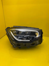 Laden Sie das Bild in den Galerie-Viewer, Frontscheinwerfer Mercedes-Benz Glc A2539066403 LED Rechts Headlight SCH7426413112sf