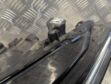 Load image into Gallery viewer, Frontscheinwerfer VW Golf VIII I 5H1941005C Links Scheinwerfer Headlight SCH9325688782vt