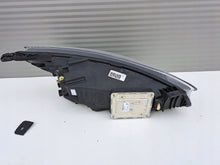 Load image into Gallery viewer, Frontscheinwerfer Ford Focus MX7B-13E015-ED LED Links Scheinwerfer Headlight