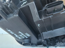 Laden Sie das Bild in den Galerie-Viewer, Frontscheinwerfer Seat Ateca 576941007G Full LED Links Scheinwerfer Headlight