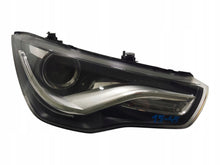 Laden Sie das Bild in den Galerie-Viewer, Frontscheinwerfer Audi A1 8X0941004J Xenon Rechts Scheinwerfer Headlight SCH5446502509xy