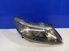 Laden Sie das Bild in den Galerie-Viewer, Frontscheinwerfer Saab 9-3 12770138 P12770138 Rechts Scheinwerfer Headlight