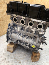 Laden Sie das Bild in den Galerie-Viewer, Motor BMW 3 G21 G30 G01 G22 G20 G26 B47D20B 2.0 190PS Diesel Engine Unkomplett MOT5061770938ek