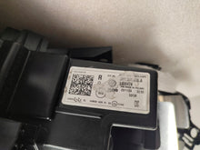 Load image into Gallery viewer, Frontscheinwerfer VW Golf VIII 5H1941005A 5H1941006A LED Ein Satz Headlight SCH9602336786ez