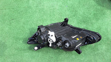 Load image into Gallery viewer, Frontscheinwerfer Lancia Flavia 92106000 Rechts Scheinwerfer Headlight SCH3743275609ng