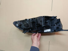 Load image into Gallery viewer, Frontscheinwerfer Volvo V40 32228479 Full LED Links Scheinwerfer Headlight SCH3850697887vq