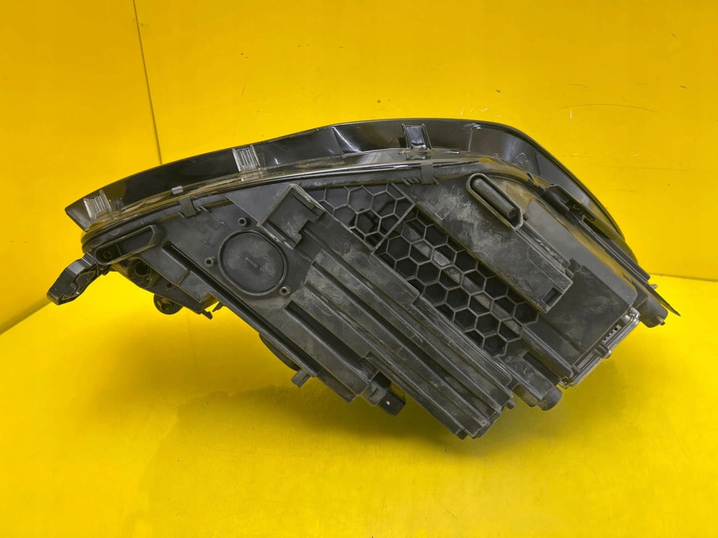 Frontscheinwerfer VW Tiguan 571941035C LED Links Scheinwerfer Headlight SCH8938669621vb
