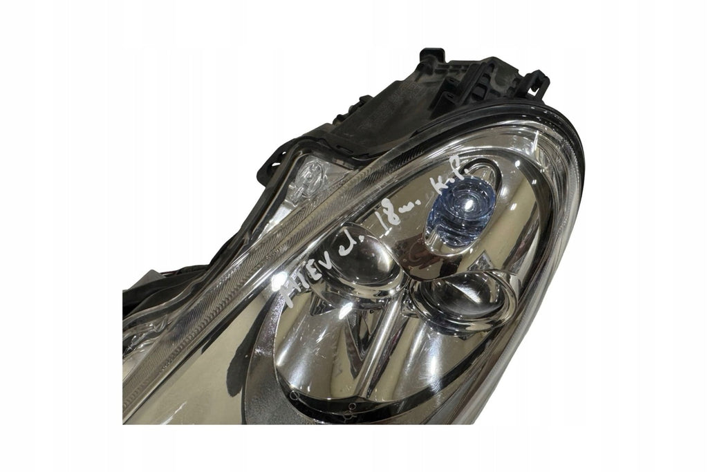 Frontscheinwerfer Mitsubishi I ONV70306 Links Scheinwerfer Headlight SCH5950093935pc