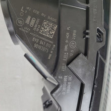 Load image into Gallery viewer, Frontscheinwerfer Audi A3 8Y0941011 Full LED Links Scheinwerfer Headlight