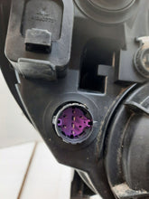 Laden Sie das Bild in den Galerie-Viewer, Frontscheinwerfer Citroën Jumper MAM79789 Links Scheinwerfer Headlight SCH9125470563jd