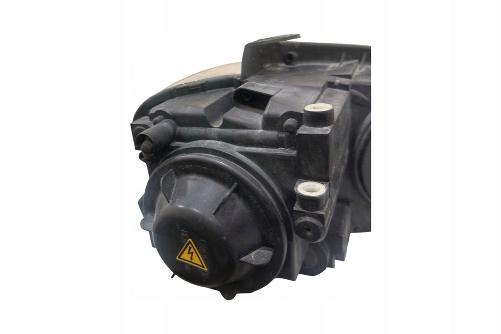 Frontscheinwerfer VW Touran 0301233281 Links Scheinwerfer Headlight SCH6521157962tq