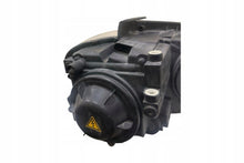 Laden Sie das Bild in den Galerie-Viewer, Frontscheinwerfer VW Touran 0301233281 Links Scheinwerfer Headlight SCH6521157962tq