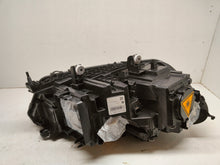 Load image into Gallery viewer, Frontscheinwerfer BMW X5 G05 G06 5A279B1-01 Laser Links Scheinwerfer Headlight SCH7347528901dd