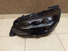 Laden Sie das Bild in den Galerie-Viewer, Frontscheinwerfer Peugeot 208 9850598680 LED Links Scheinwerfer Headlight SCH7881194004xg