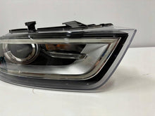 Load image into Gallery viewer, Frontscheinwerfer Audi Q3 8U0941006 Rechts Scheinwerfer Headlight SCH7745791922ax