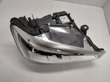 Laden Sie das Bild in den Galerie-Viewer, Frontscheinwerfer BMW F26 F25 7460632-02 Full LED Rechts Scheinwerfer Headlight SCH9438279586tt