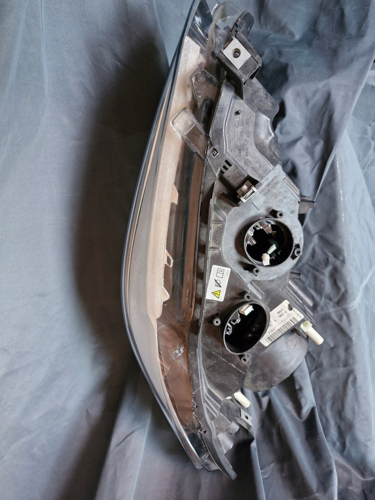 Frontscheinwerfer BMW 2 F22 F23 7388927-03 Links Scheinwerfer Headlight SCH3317808792re