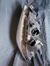 Laden Sie das Bild in den Galerie-Viewer, Frontscheinwerfer BMW 2 F22 F23 7388927-03 Links Scheinwerfer Headlight SCH3317808792re