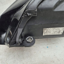 Laden Sie das Bild in den Galerie-Viewer, Frontscheinwerfer VW Golf VII 5G1941044 Rechts Scheinwerfer Headlight SCH8866227352rv