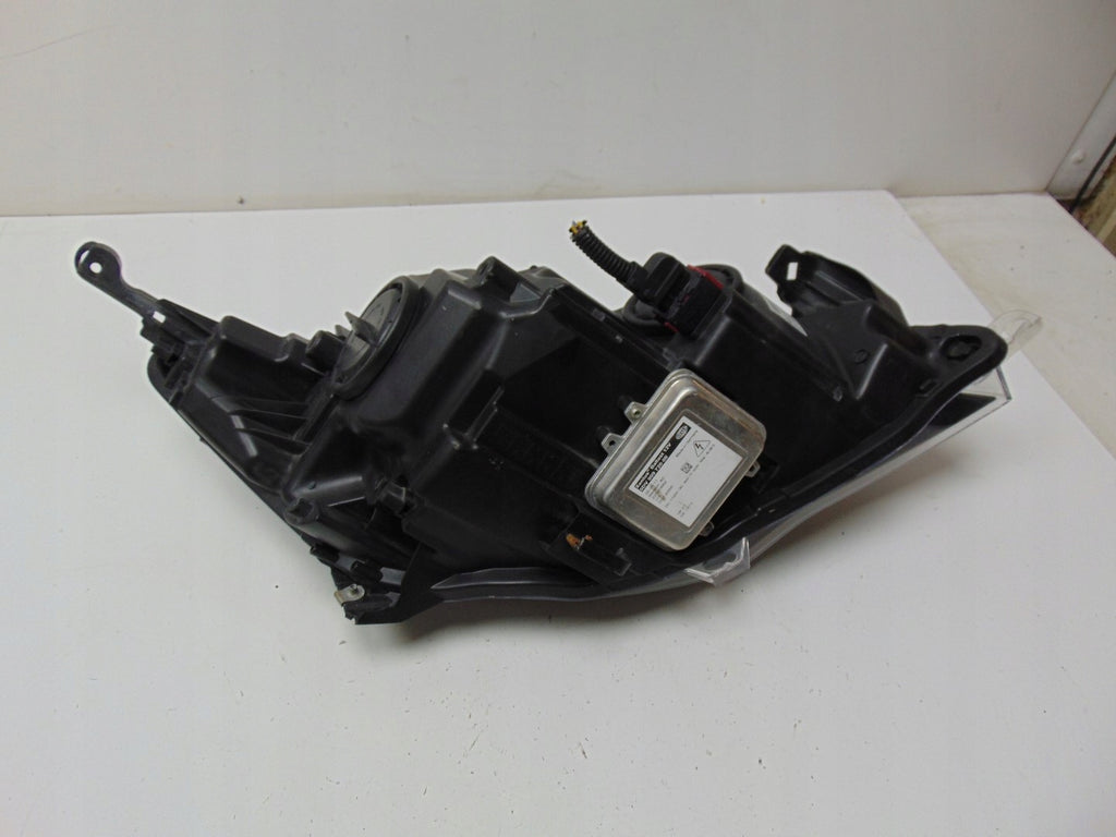 Frontscheinwerfer Opel Astra J 13253650 Xenon Links Scheinwerfer Headlight SCH8822906940ub