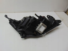 Load image into Gallery viewer, Frontscheinwerfer Opel Astra J 13253650 Xenon Links Scheinwerfer Headlight SCH8822906940ub