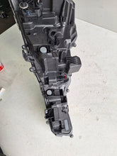 Laden Sie das Bild in den Galerie-Viewer, Frontscheinwerfer Toyota Corolla 81110-02S60 Full LED Rechts Headlight SCH9054595366dq