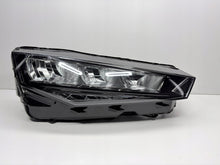 Laden Sie das Bild in den Galerie-Viewer, Frontscheinwerfer Skoda Scala 655941016 Rechts Scheinwerfer Headlight SCH2200961526ra