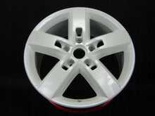 Laden Sie das Bild in den Galerie-Viewer, 1x Alufelge 19 Zoll 8.5&quot; 5x130 59ET 7P6601025AE Audi Q7 Amarok Rim Wheel