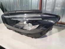 Load image into Gallery viewer, Frontscheinwerfer Mercedes-Benz W247 A2479065703 FULL LED Links Headlight