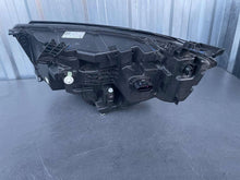 Laden Sie das Bild in den Galerie-Viewer, Frontscheinwerfer Renault 260103381R LED Rechts Scheinwerfer Headlight