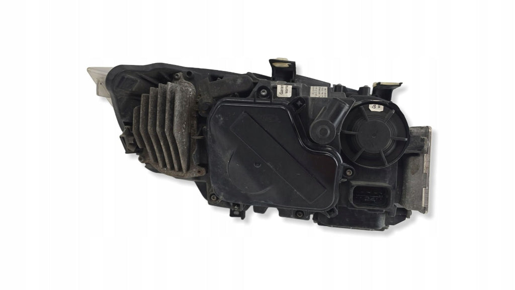 Frontscheinwerfer BMW 3 E91 E90 72025919 Links Scheinwerfer Headlight SCH2677143757tv