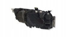 Load image into Gallery viewer, Frontscheinwerfer BMW 3 E91 E90 72025919 Links Scheinwerfer Headlight SCH2677143757tv