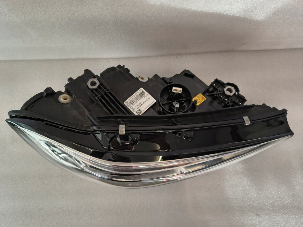 Frontscheinwerfer BMW 3 G21 G20 5A1DB54-02 Laser Rechts Scheinwerfer Headlight SCH5508434389nu